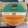 Paolo Nutini - Sunny Side Up CD Image 2
