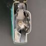 Zippo Lighter Image 4