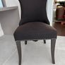 Office style chair Image 3