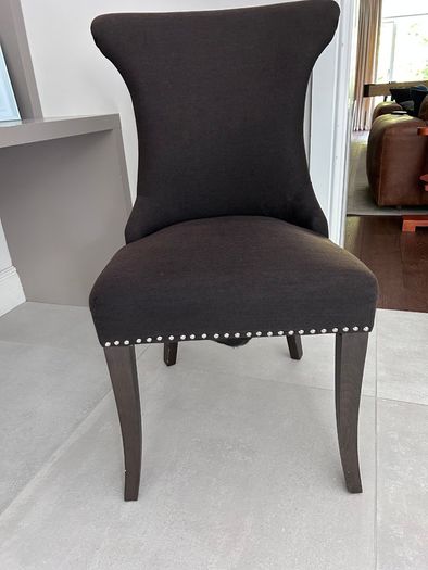 Office style chair