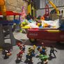 Paw Patrol Bundle Image 9
