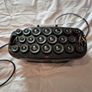 Babyliss heated rollers Image 2