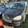 jetta for breaking Image 4