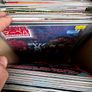 Marvel & DC Long Comic Box w 300 comics for Sale Image 8