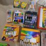 arts and crafts Image 3