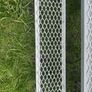 Selection of galvanised steps Image 8