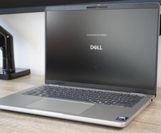 Dell Pro 14 Plus PB14250 | Ultra 5 235U vPro | 16GB | ProSupport Plus 2029