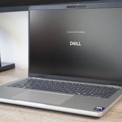 Dell Pro 14 Plus PB14250 | Ultra 5 235U vPro | 16GB | ProSupport Plus 2029