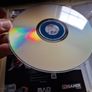 Tactical Ops Assault on Terror Pc cd rom Games Original Image 8