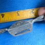 Miniature Spokeshave by X-acto Image 3