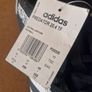 Predator Boots for astro turf Image 2