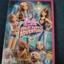 Barbie DVD Image 2