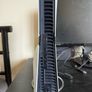 PlayStation 5 Pro with Disc Drive - PS5 Pro (Bundled with games) Image 3