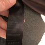 Men's Herringbone Overcoat Image 5