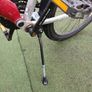Bike Image 9