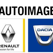 AUTOIMAGE LTD Jobs in Ireland