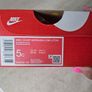 Kids Nike Runners Image 2