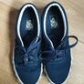 Kids Vans Image 5