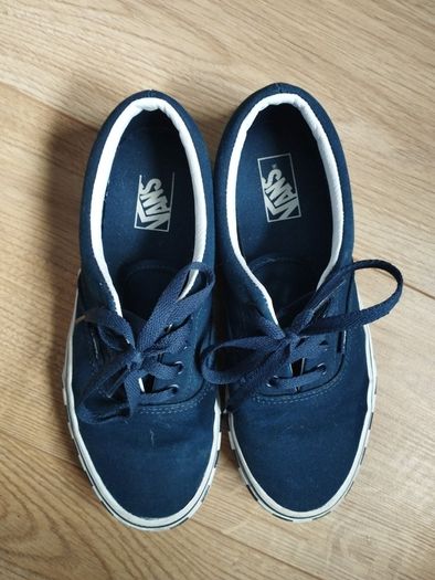 Kids Vans