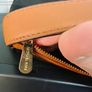 Michael Kors Bedford Large Nylon Hobo Bag Image 10