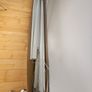Blinds x6 Image 3