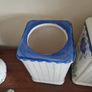storage jars Image 4