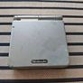 Nintendo Gameboy Advance SP With 4 games - Charger and Carry Case Image 3
