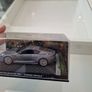 Aston Martin - Dbs 2008 - 007 James Bond - Casino Royale Image 6
