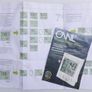 Owl Wireless Electricity Monitor Energy Usage Meter NEW Boxed Image 6