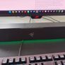 Razer Leviathan V2 X PC Gaming Soundbar (RGB) Image 3