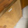 bedside lockers Image 3