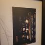 Giles Norman original print signed by the artist Donehy & Nesbitt pub picture Image 3