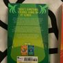 Marcus Rashford books Image 4