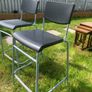 high chairs-2 Image 2