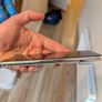 Google Pixel 8 Pro Image 4