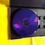 Ready 2 rumble boxing round 2 PlayStation 2 ps2 games Original Image 5