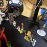 Various ninjago sets 2012,13,15 Image 5