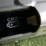Canon IXUS L1 APS Film Camera with Case. Fully Working Image 9