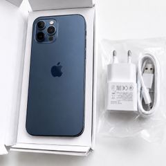 iPhone 12 Pro, Like New, 128 GB