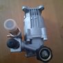 Pressure washer pump 2500 - 3000 PSI. Image 2