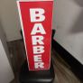 Barber  sign Image 3