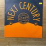 Medicine - I'm Sick - 12" Single - 1997 - Next Century Records Image 6