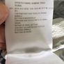 Stella McCartney dress - sz 16 Image 7