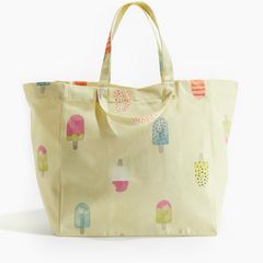 Beach bag new