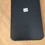 Samsung a34 5G Image 2