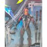 Spawn The Movie McFarlane Toys Ultra Action Figure 1997 Image 8