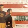 Juno DVD NEW Sealed Image 2