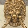 Quality Brassware Image 3
