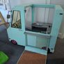 Generation Doll Ice Cream Van Image 2