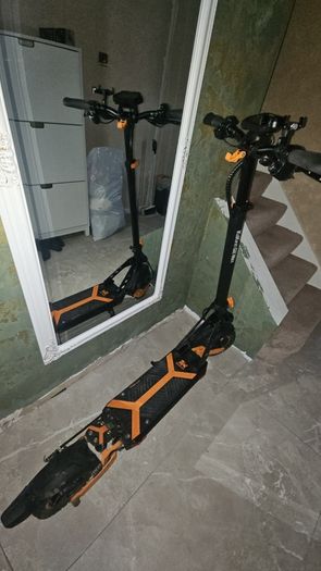 G2 Max